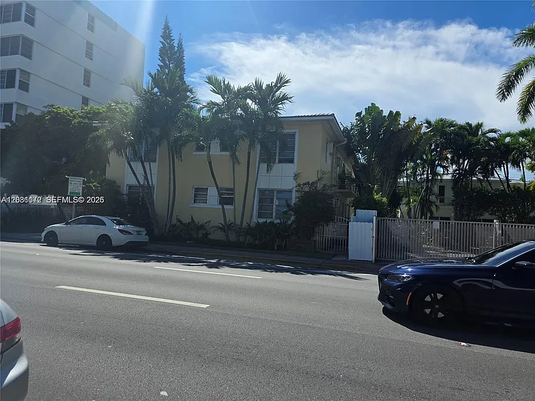 8024 Harding Ave #1 — Photo 49