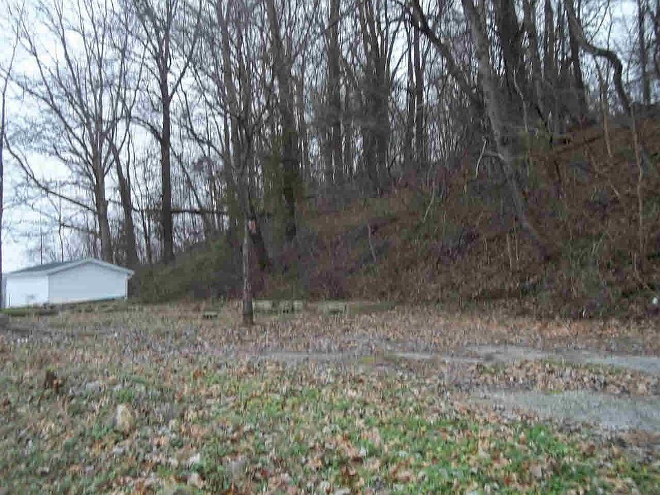 2nd image of W Summit Circle Dr