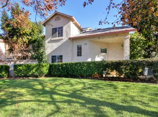 1056 Greene Ter, Davis, CA 95618