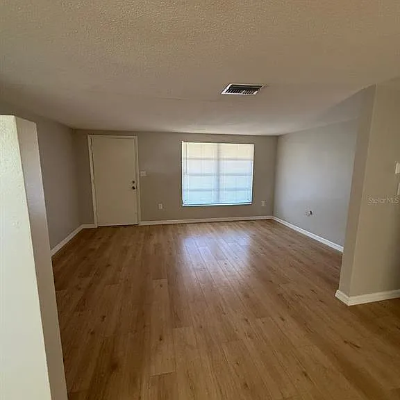 7808 Talisman Dr — Photo 9