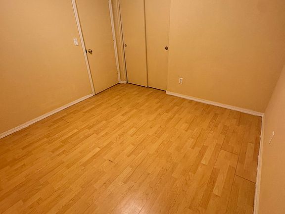 4th image of 11178 W Manzanita Dr