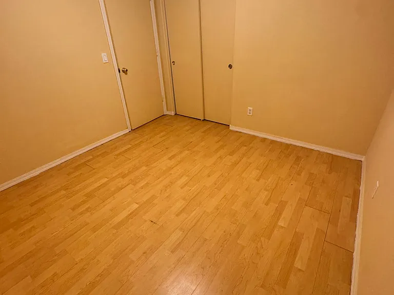 11178 W Manzanita Dr — Photo 4