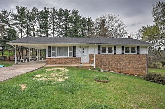 2nd image of 109 Wembeck Dr