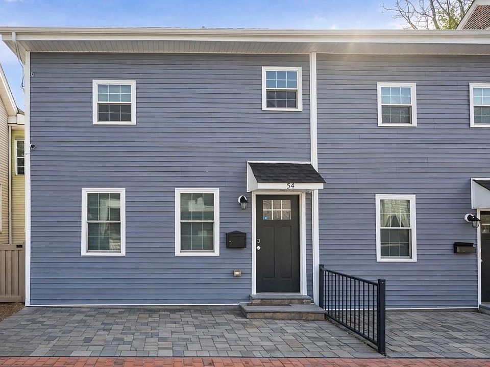 1st image of 54 Hanover St