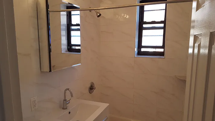 Rented by First State Realty LLC | media 3