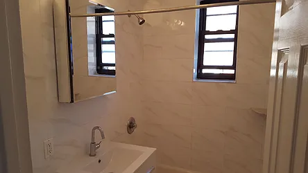 Rented by First State Realty LLC