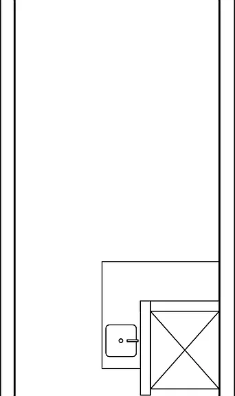 Step Designer Studio Community Living — Photo 94