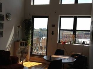 1101 Broadway, Brooklyn, NY 11221