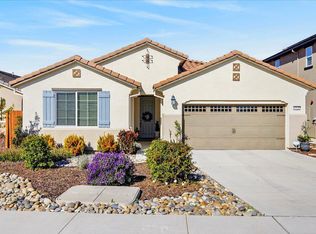 1120 3rd St, San Juan Bautista, CA