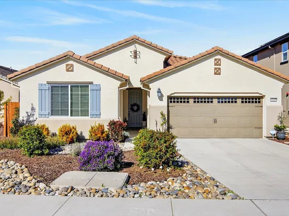 1120 3rd St, San Juan Bautista, CA 95045