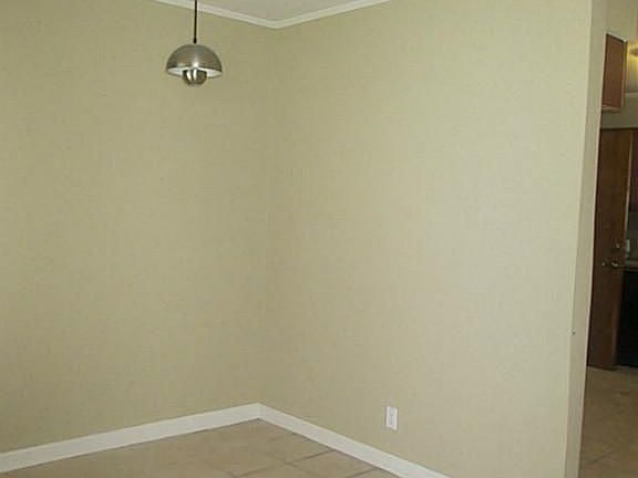 4th image of 10226 Knoboak Dr