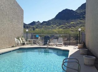 10631 N 15th Way APT 2, Phoenix, AZ 85020