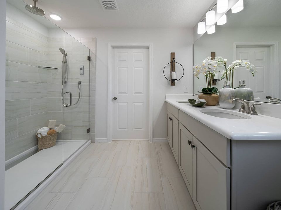 Sebastian Plan, Beresford Woods, Deland, FL 32720 Zillow