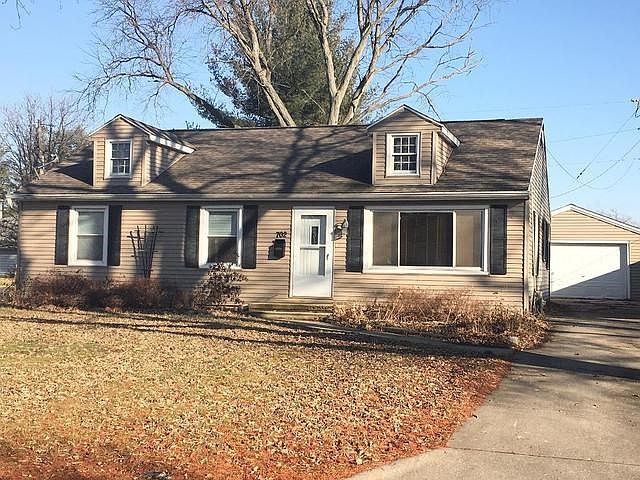 1st image of 702 Sherwood Ave