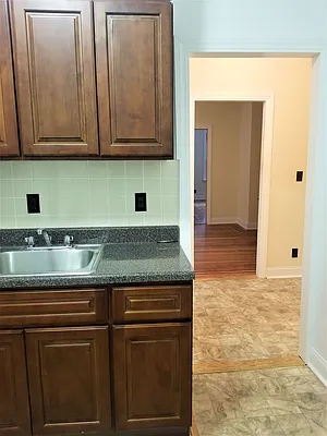 Rented by Merit Group & Associates | media 19