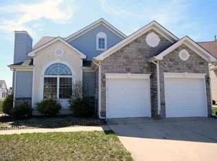 12 Sea Girt Ln, Waretown, NJ 08758