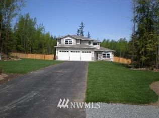 12107 73rd Pl NE, Lake Stevens, WA
