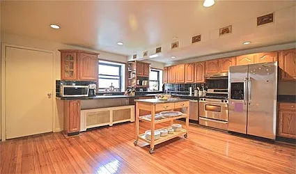 Sold by Maz Group NY