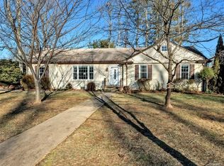 3131 Yukon Rd, Richmond, VA 23235