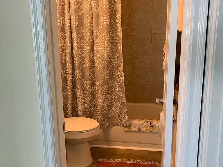 631 Willow Dr — Photo 14
