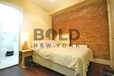 Rented by Bold New York