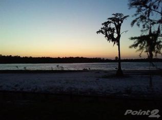 3106 Lucas Lake Rd, Chipley, FL 32428