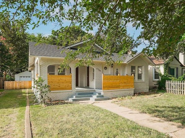 1126 Pioneer Dr