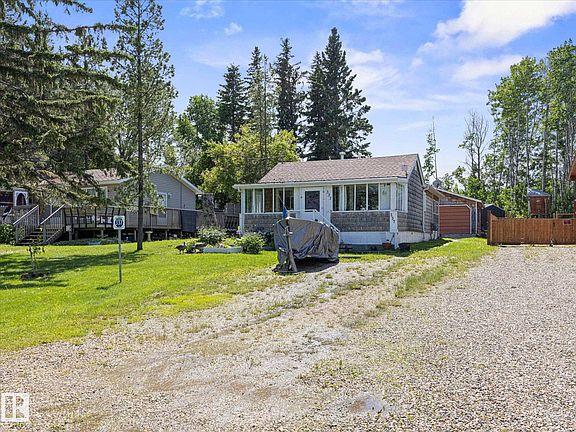 2nd image of 337 Crystal Springs Dr