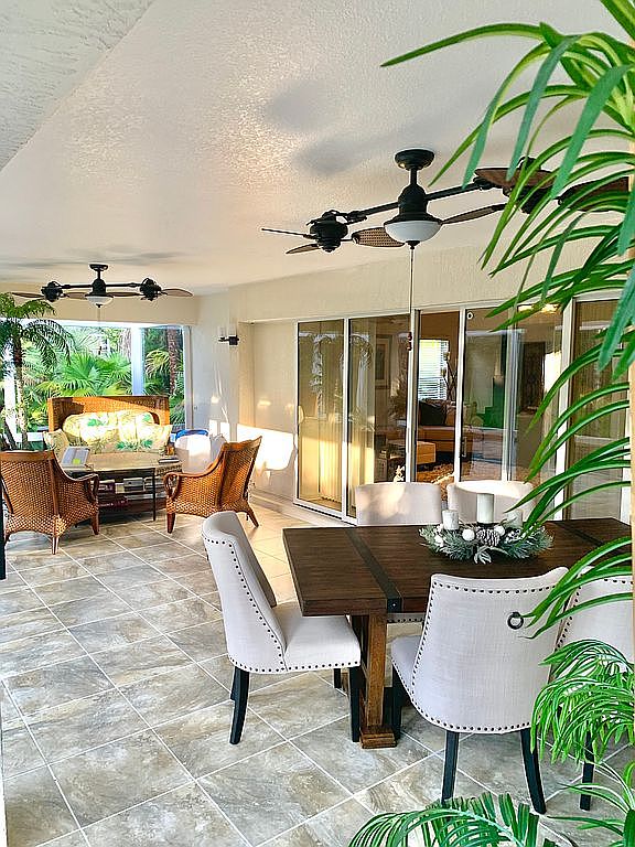 1179 Bethune Way, The Villages, FL 32162 Zillow