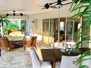 1179 Bethune Way, The Villages, FL 32162