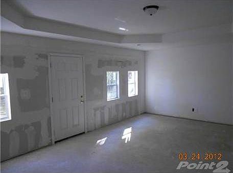 HUD 127 Easley Rd.(5) Lucedale,MS