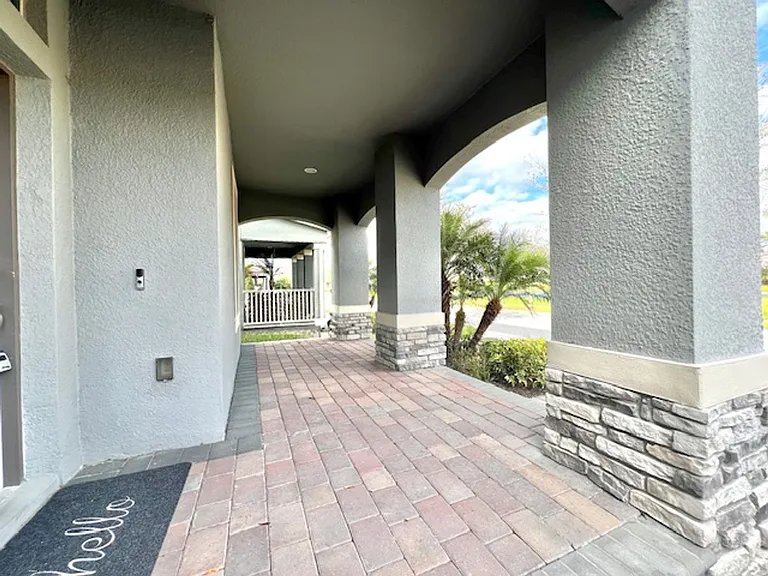 9542 Bolero Rd — Photo 56
