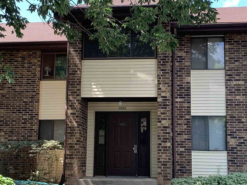 1st image of 1032 S Sunnyvale Ln #509H