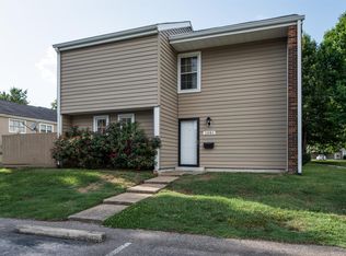 1301 Granville Rd, Franklin, TN 37064