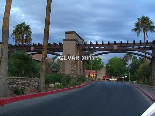 1st image of 5041 River Glen Dr Unit 94