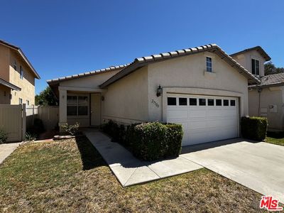 27500 Parkside Dr, Temecula, CA, 92591