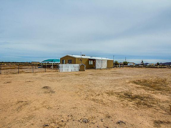 4th image of 7823 S 350th Ave