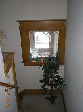 5th image of 41 Avon St
