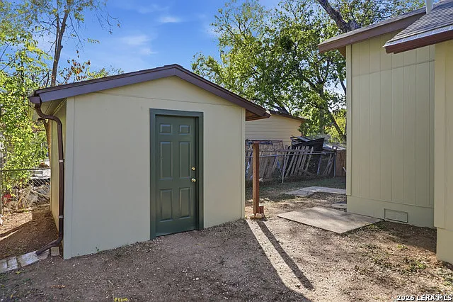 2714 Tampico St — Photo 10