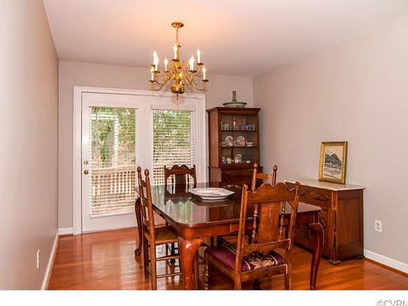 5th image of 5497 Rainier Dr