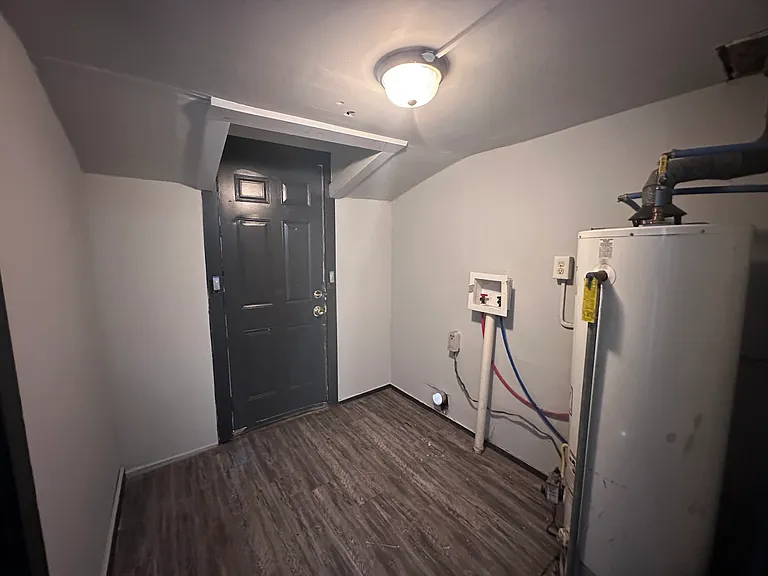612 South St — Photo 17