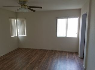 4474 Fall Ln, Oakley, CA 94561