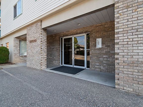 2nd image of 9006 Edward St #302