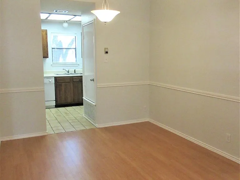11970 Jollyville Rd #111 — Photo 6