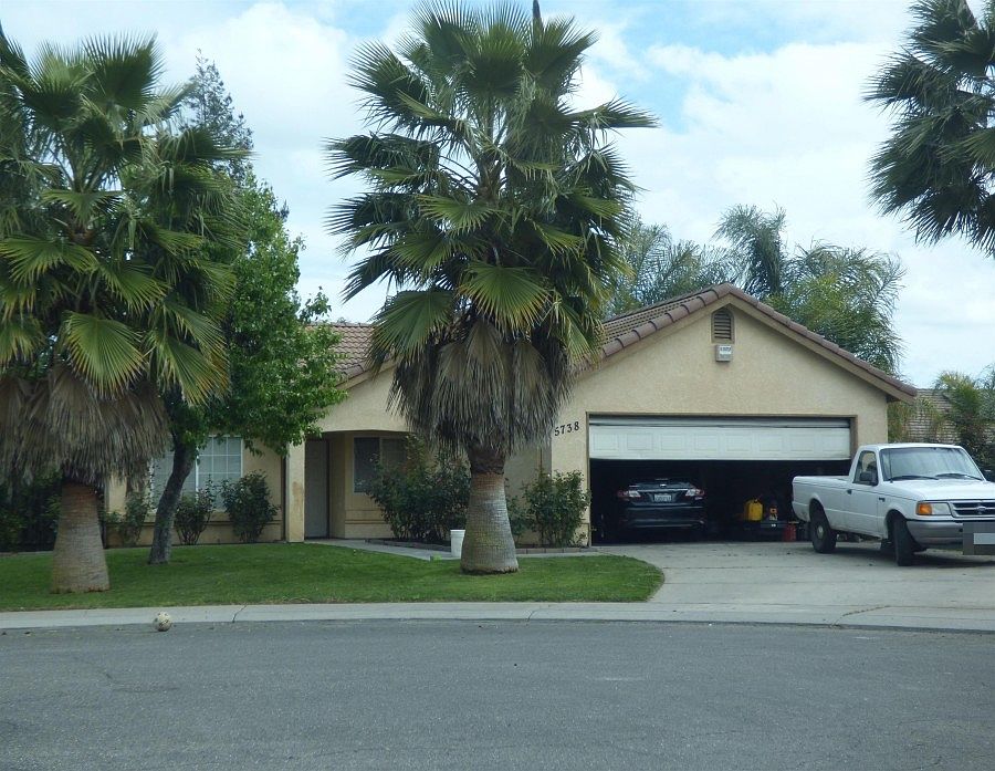 1st image of 5738 Townsend Ct