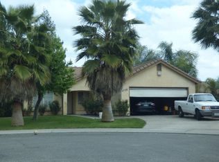 5738 Townsend Ct, Riverbank, CA