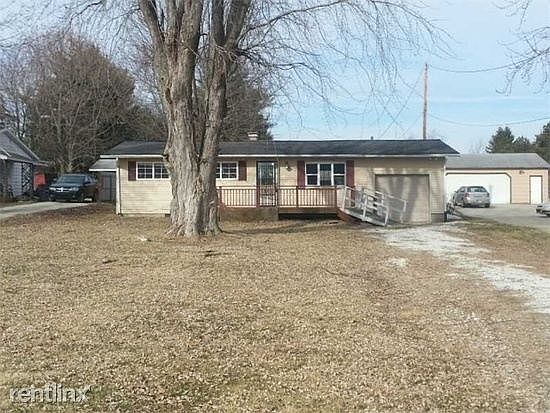 IShzeqvs42k5b41000000000