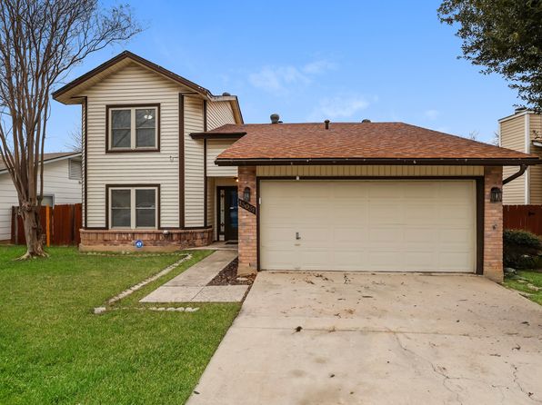 13031 Feather Ridge Dr