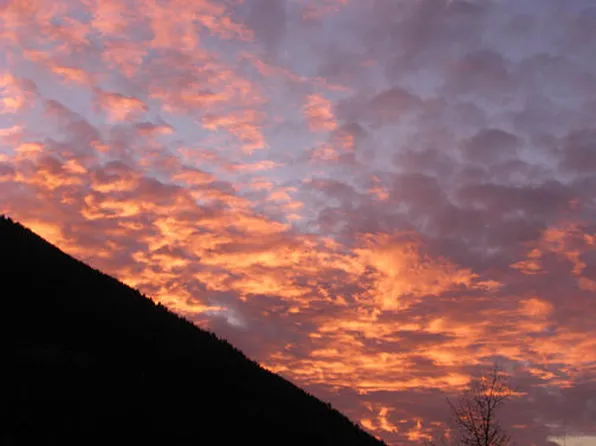 600 W Colorado Ave #F-2, Telluride, CO 81435