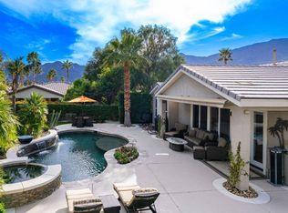 81795 Eagle Claw Dr, La Quinta, CA 92253
